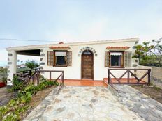 Villa in vendita a Adeje Isole Canarie Provincia de Santa Cruz de Tenerife