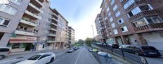 Appartamento di lusso di 120 m² in vendita Santander, Cantabria