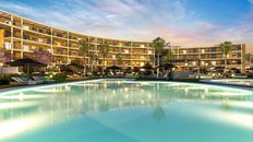 Appartamento in vendita a Manilva Andalusia Málaga