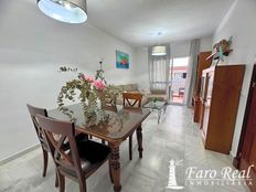 Prestigioso appartamento di 75 m² in affitto Sanlúcar de Barrameda, Andalusia