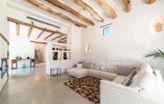 Villa di 262 mq in vendita Ibiza, Isole Baleari