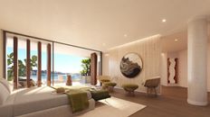 Appartamento di prestigio di 277 m² in vendita Estepona, Andalusia