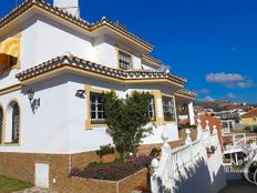 Villa in vendita Cala del Moral, Andalusia