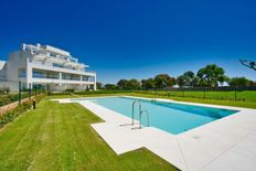 Appartamento di lusso di 115 m² in vendita Sotogrande, Andalusia