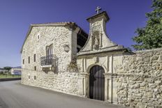 Casale in vendita a Helguera Cantabria Provincia de Cantabria