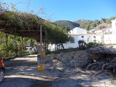 Villa in vendita a Periana Andalusia Málaga