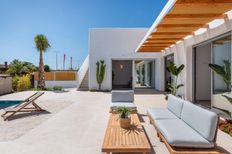 Villa in vendita a Benijofar Comunità Valenciana Provincia de Alicante