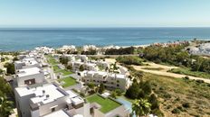 Appartamento in vendita a Casares Andalusia Málaga