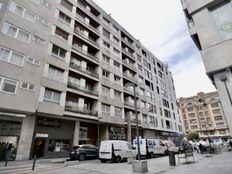 Appartamento di prestigio di 200 m² in vendita Bilbao, Spagna