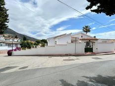 Villa in vendita a Benalmádena Andalusia Málaga