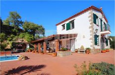 Villa in vendita a Lloret de Mar Catalogna Girona