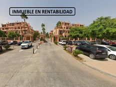 Appartamento di lusso di 151 m² in vendita Estepona, Spagna