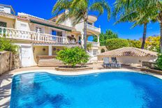 Villa in vendita a Marbella Andalusia Málaga