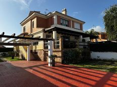 Casa Gemellata in vendita a Málaga Andalusia Málaga