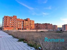 Terreno in vendita a Ávila Castiglia e León Provincia de Ávila