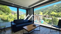 Appartamento di lusso in vendita Ransol, Andorra