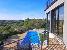 Villa in vendita a Lloret de Mar Catalogna Girona