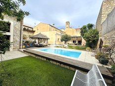 Villa in vendita a Torroella de Montgrí Catalogna Girona