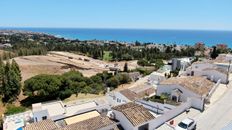 Villa in vendita a Mijas Costa Andalusia Málaga