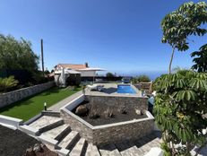 Esclusiva villa in vendita Taucho, Isole Canarie