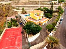 Villa in vendita a San Miguel De Abona Isole Canarie Provincia de Santa Cruz de Tenerife