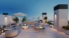 Prestigioso appartamento di 83 m² in vendita Estepona, Spagna