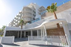 Attico in vendita a Benalmádena Andalusia Málaga