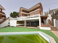 Villa in vendita a Viladecans Catalogna Província de Barcelona