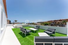 Villa in vendita a San Miguel De Abona Isole Canarie Provincia de Santa Cruz de Tenerife