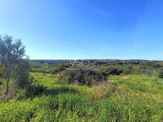 Terreno - Sotogrande, Andalusia