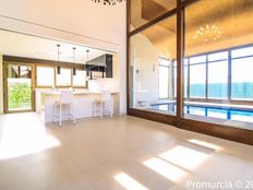 Prestigiosa villa di 400 mq in vendita, Murcia, Región de Murcia