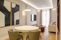 Appartamento di lusso di 97 m² in vendita Madrid, Comunidad de Madrid