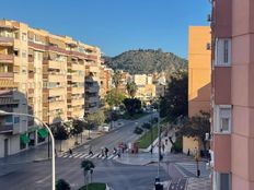 Appartamento in vendita a Málaga Andalusia Málaga