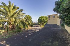 Casale in vendita a Los Realejos Isole Canarie Provincia de Santa Cruz de Tenerife