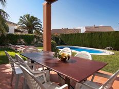 Villa in affitto mensile a Fuengirola Andalusia Málaga