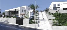 Prestigiosa villa di 437 mq in vendita Adeje, Isole Canarie