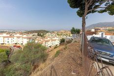 Terreno in vendita a Fuengirola Andalusia Málaga