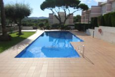 Villa di 113 mq in vendita S\'Agaró, Catalogna