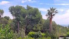 Terreno in vendita a Castelldefels Catalogna Província de Barcelona