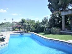 Villa in vendita a Siviglia Andalusia Siviglia