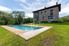 Prestigiosa villa di 360 mq in vendita Cangas de Onís, Spagna