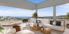 Prestigioso appartamento di 170 m² in vendita Estepona, Andalusia