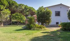 Villa in vendita a Gavà Catalogna Província de Barcelona