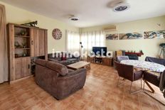 Villa in vendita a l\'Alfàs del Pi Comunità Valenciana Provincia de Alicante