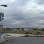 Terreno in vendita a Marchamalo Castilla-La Mancha Provincia de Guadalajara