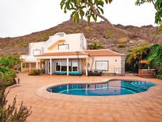 Villa in vendita a Costa Adeje Isole Canarie Provincia de Santa Cruz de Tenerife