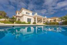 Villa in vendita a Manilva Andalusia Málaga