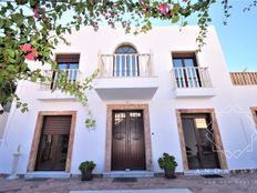 Villa in vendita Mojacar, Andalusia