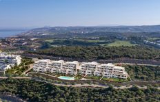 Prestigioso appartamento di 218 m² in vendita Casares, Andalusia