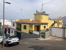 Palazzo in vendita a Santa Úrsula Isole Canarie Provincia de Santa Cruz de Tenerife